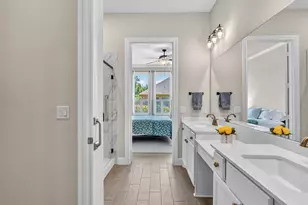 223 Spotted Saddle Ct, The Woodlands, TX 77382 - Photo 34