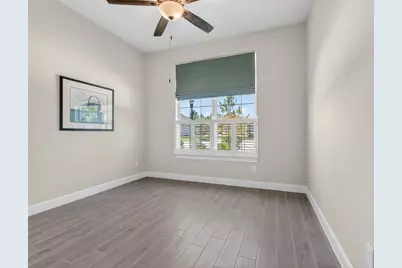 223 Spotted Saddle Court, The Woodlands, TX 77382 - Photo 18