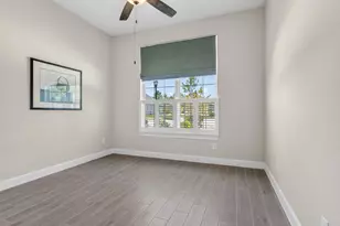 223 Spotted Saddle Ct, The Woodlands, TX 77382 - Photo 18