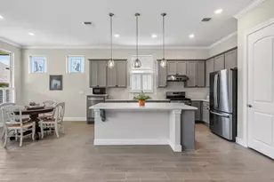 223 Spotted Saddle Ct Ct, The Woodlands, TX 77382 - Photo 12
