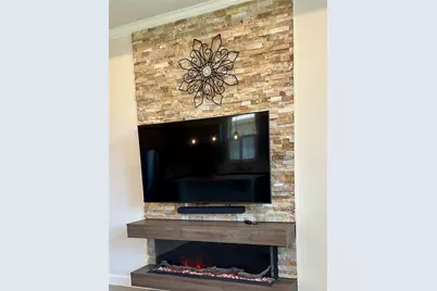 223 Spotted Saddle Court, The Woodlands, TX 77382 - Photo 24