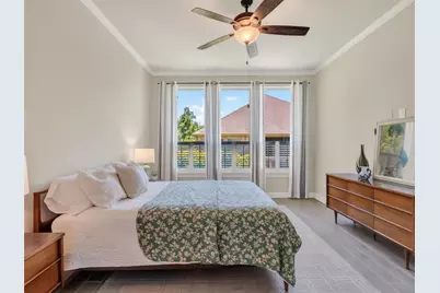 223 Spotted Saddle Court, The Woodlands, TX 77382 - Photo 30