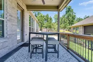 223 Spotted Saddle Ct, The Woodlands, TX 77382 - Photo 38