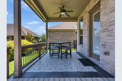 223 Spotted Saddle Court, The Woodlands, TX 77382 - Photo 36