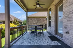 223 Spotted Saddle Ct, The Woodlands, TX 77382 - Photo 36