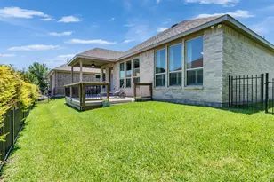 223 Spotted Saddle Ct, The Woodlands, TX 77382 - Photo 6