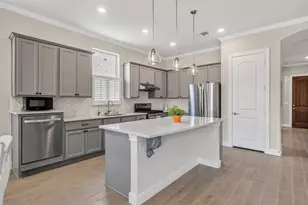 223 Spotted Saddle Ct Ct, The Woodlands, TX 77382 - Photo 16