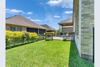 223 Spotted Saddle Court, The Woodlands, TX 77382 - Photo 10