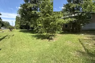 26775 Lazy Ln, Magnolia, TX 77355 - Photo 6