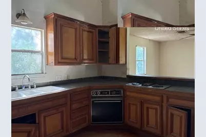 26775 Lazy Lane, Magnolia, TX 77355 - Photo 14