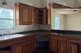 26775 Lazy Ln, Magnolia, TX 77355 - Photo 14