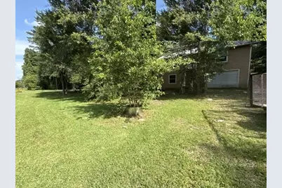 26775 Lazy Lane, Magnolia, TX 77355 - Photo 20
