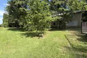 26775 Lazy Ln, Magnolia, TX 77355 - Photo 20