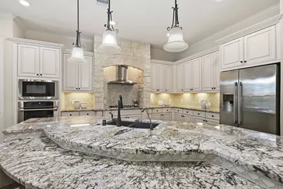 31209 Wooded Glen Lane, Spring, TX 77386 - Photo 12