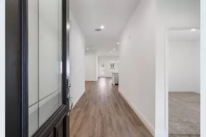 1144 Purple Orchid Street, Montgomery, TX 77316 - Photo 4