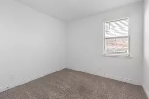 1144 Purple Orchid St, Montgomery, TX 77316 - Photo 8