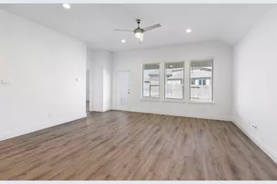 1144 Purple Orchid Street, Montgomery, TX 77316 - Photo 24