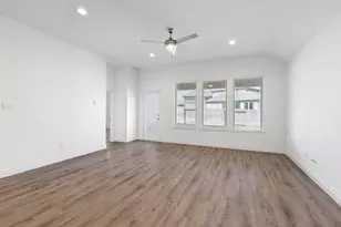 1144 Purple Orchid St, Montgomery, TX 77316 - Photo 24