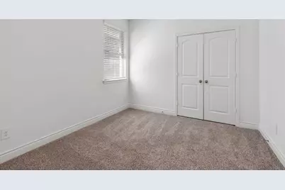 1144 Purple Orchid Street, Montgomery, TX 77316 - Photo 10