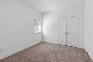 1144 Purple Orchid St, Montgomery, TX 77316 - Photo 10