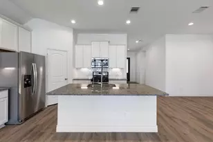1144 Purple Orchid St, Montgomery, TX 77316 - Photo 20