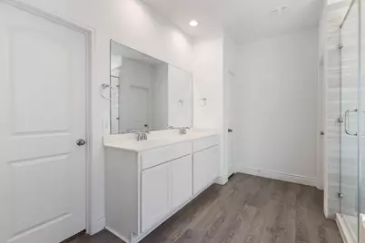 1144 Purple Orchid Street, Montgomery, TX 77316 - Photo 30