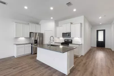 1144 Purple Orchid Street, Montgomery, TX 77316 - Photo 18