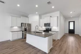 1144 Purple Orchid St, Montgomery, TX 77316 - Photo 18