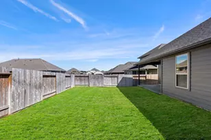 1144 Purple Orchid St, Montgomery, TX 77316 - Photo 40