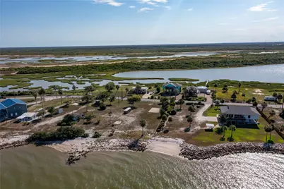 Tbd N Ocean Drive, Port Lavaca, TX 77979 - Photo 18