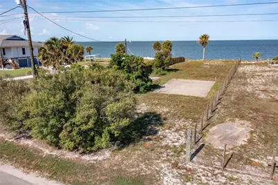 Tbd N Ocean Drive, Port Lavaca, TX 77979 - Photo 2
