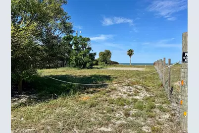 Tbd N Ocean Drive, Port Lavaca, TX 77979 - Photo 10