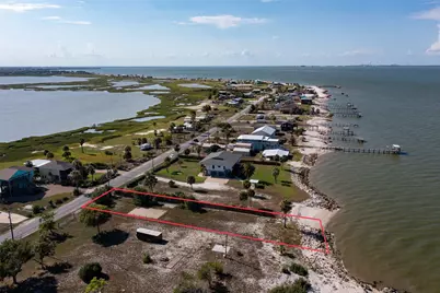 Tbd N Ocean Drive, Port Lavaca, TX 77979 - Photo 14