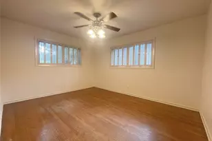 9655 Meadowcroft Dr, Houston, TX 77063 - Photo 14