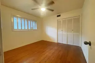 9655 Meadowcroft Dr, Houston, TX 77063 - Photo 12