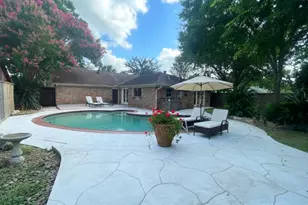 9655 Meadowcroft Dr, Houston, TX 77063 - Photo 22