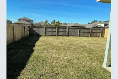 14524 Jelly Pines Drive, Conroe, TX 77302 - Photo 8