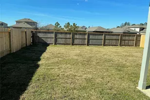 14524 Jelly Pnes Dr, Conroe, TX 77302 - Photo 8