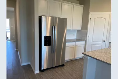 14524 Jelly Pines Drive, Conroe, TX 77302 - Photo 6