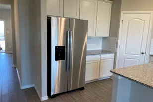 14524 Jelly Pnes Dr, Conroe, TX 77302 - Photo 6