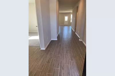 14524 Jelly Pines Drive, Conroe, TX 77302 - Photo 2