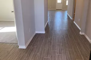 14524 Jelly Pnes Dr, Conroe, TX 77302 - Photo 2