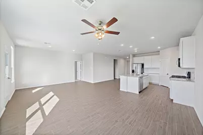 14524 Jelly Pines Drive, Conroe, TX 77302 - Photo 4