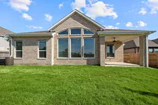 15508 Leopard Lily Ln, Conroe, TX 77302 - Photo 20