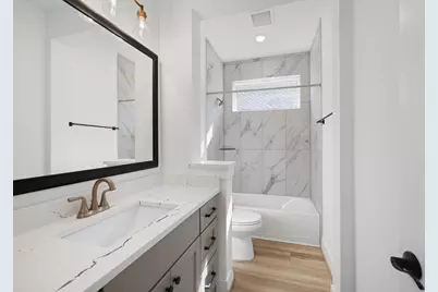 15508 Leopard Lily Lane, Conroe, TX 77302 - Photo 18