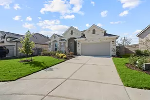 15508 Leopard Lily Ln, Conroe, TX 77302 - Photo 24