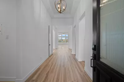 15508 Leopard Lily Lane, Conroe, TX 77302 - Photo 2