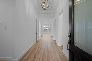 15508 Leopard Lily Ln, Conroe, TX 77302 - Photo 2