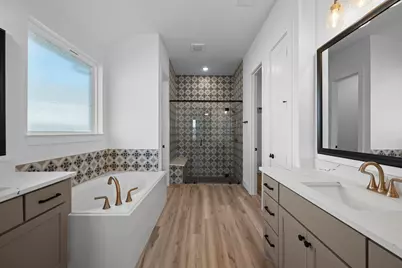 15508 Leopard Lily Lane, Conroe, TX 77302 - Photo 16