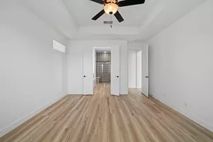 15508 Leopard Lily Ln, Conroe, TX 77302 - Photo 12
